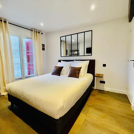 L'Atelier Des Bords De L'Eure Apartment Chartres Luaran gambar