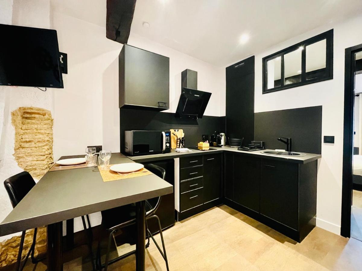L'Atelier Des Bords De L'Eure Apartment Chartres Luaran gambar