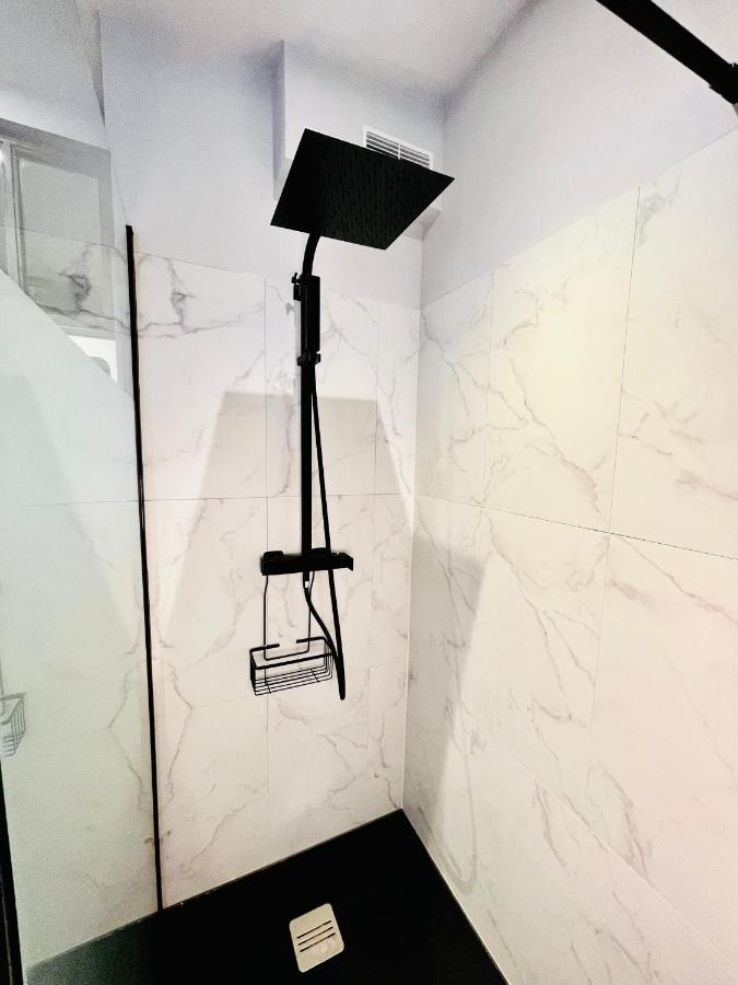 L'Atelier Des Bords De L'Eure Apartment Chartres Luaran gambar