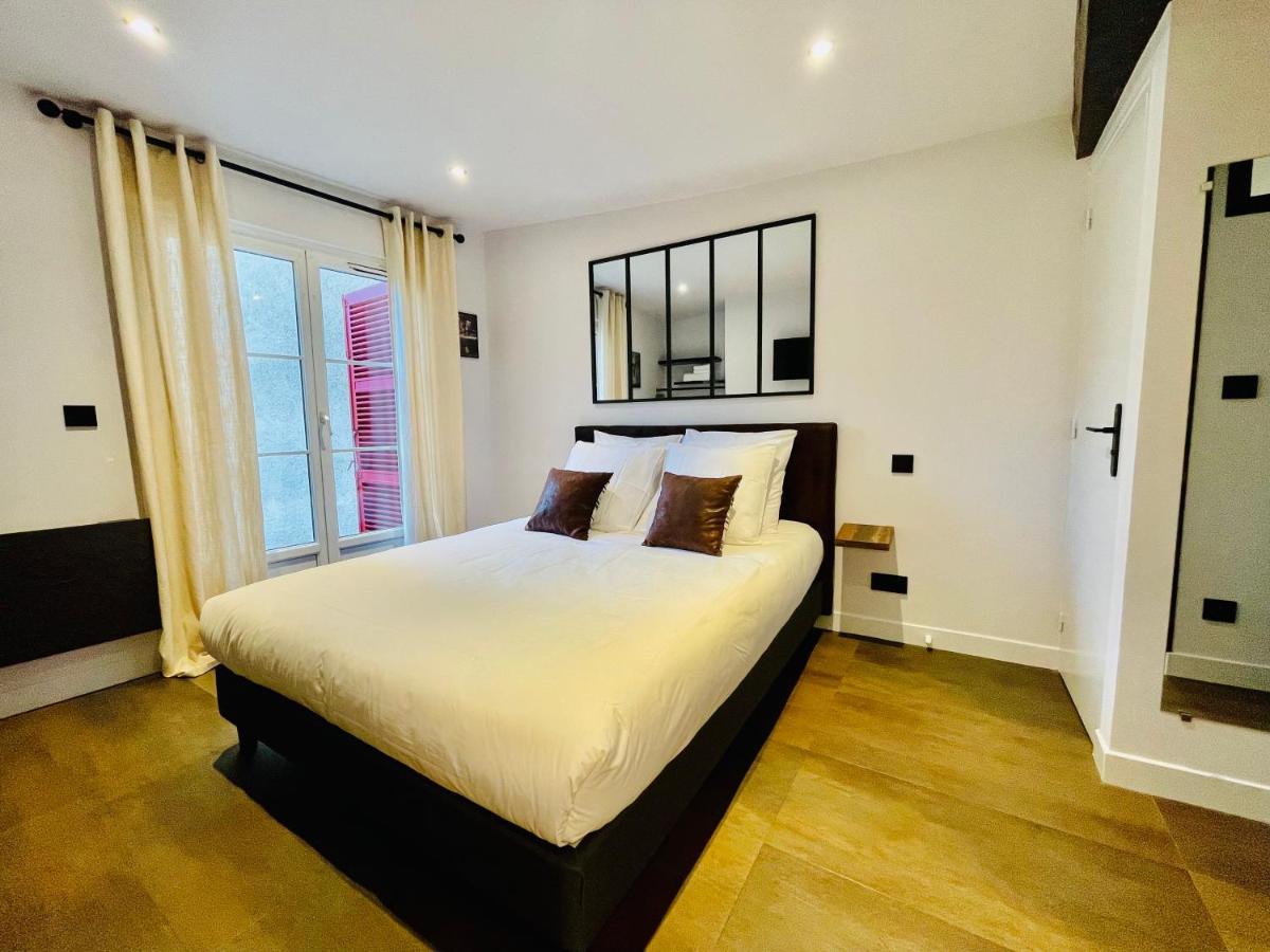 L'Atelier Des Bords De L'Eure Apartment Chartres Luaran gambar